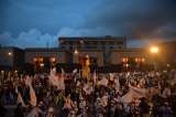 Lo que mostró el censo de excombatientes de las Farc en Bogotá