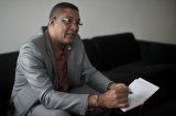 Los detalles detrás de la desviación del arroyo Bruno, en La Guajira