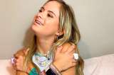 Fotos: Sofía Jirau, la primer modelo con síndrome de Down de Victoria’s Secret