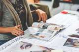 Los pendientes de los medios de comunicación con las mujeres