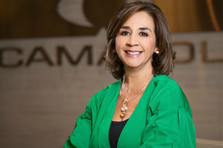 “Hay una gran oportunidad para comprar vivienda”: Camacol