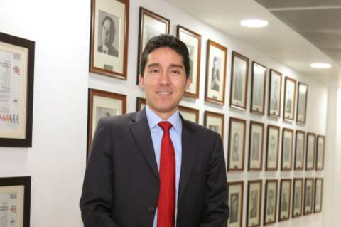 Colombia desconoce el costo de la carga regulatoria en la economía