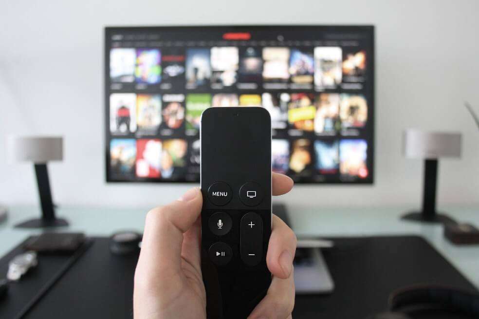 Estos fueron los programas más vistos en Colombia este martes 26 de julio de 2022.
