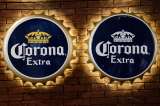Estas son las 10 marcas de cerveza más valiosas en 2025