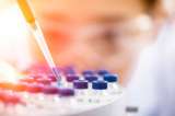 Siete científicas colombianas serán premiadas por el programa "Para las Mujeres en la Ciencia"