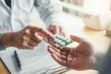 Reclamar medicamentos en tiempos de COVID-19
