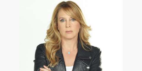 María Elvira Arango, una reportera que apuesta por un periodismo profundo