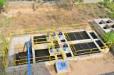 La gota fría que sudan los 25 corregimientos de Valledupar sin agua potable