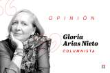“No odiarás”