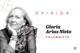 No más María Mandunga