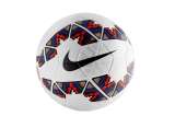 Ordem Cachaña, el balón oficial para la Copa América 2015