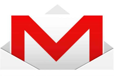 Gmail ya permite deshacer el envio de un mensaje