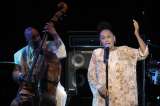 Buena Vista Social Club tocará en la Casa Blanca