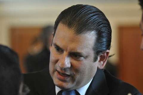 Grupo Aval tendrá la AFP más grande del país