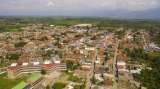 Asesinaron a tres adultos mayores en un establecimiento público en Guachené, Cauca