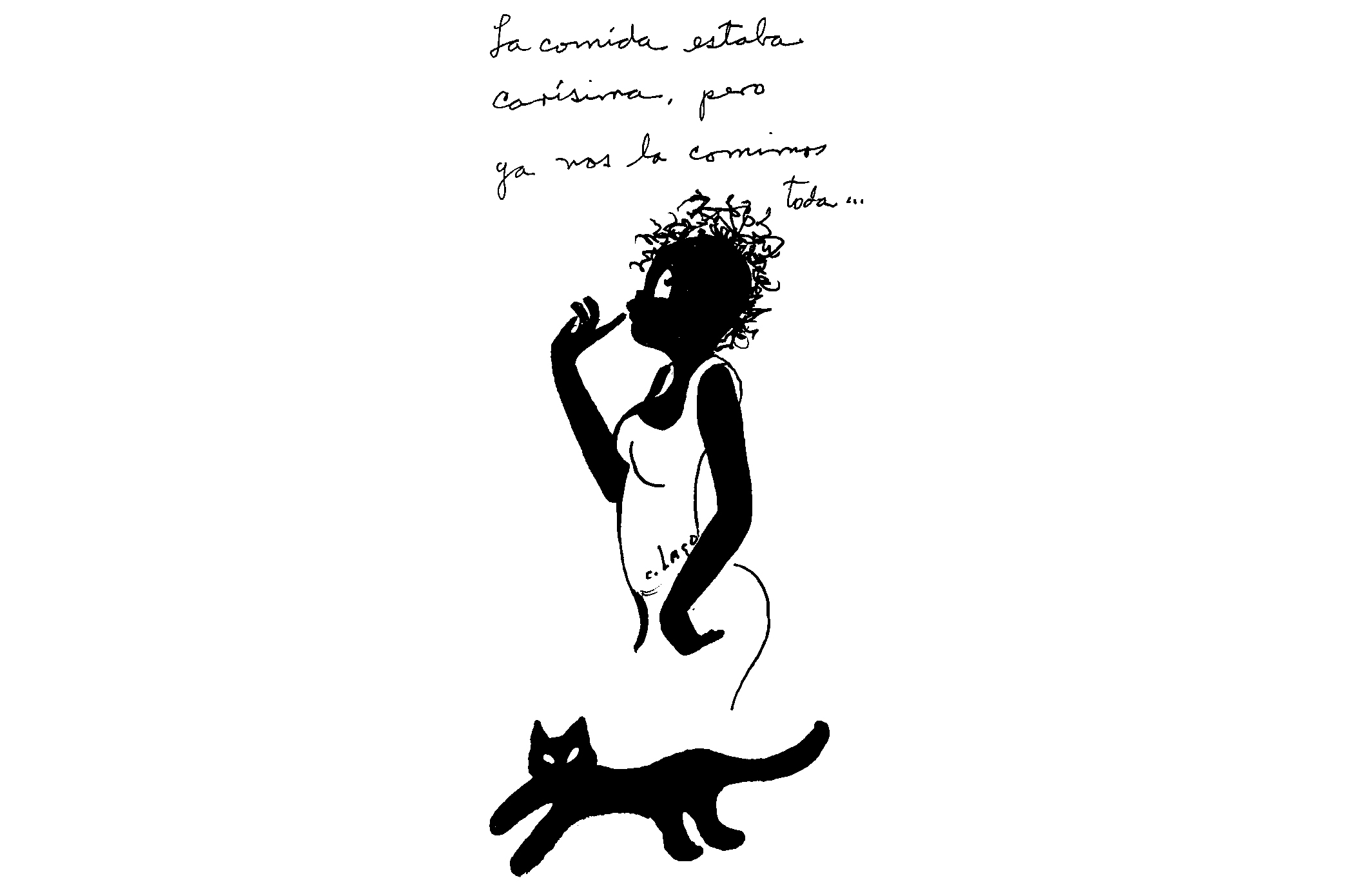Caricatura