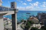 10 atractivos imperdibles de Bahía, Brasil