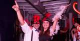10 años de la firma de abogados Godoy & Hoyos al estilo Cabaret