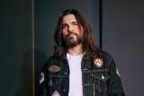 “Vimos luces”: Juanes relata una experiencia sobrenatural, ¿eran extraterrestres?