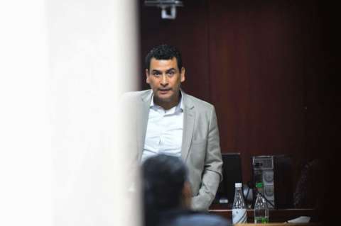 "Sus órdenes de matar eran claras": Fiscalía a coronel implicado en caso Dimar Torres