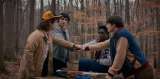 ‘Stranger Things’ continúa. Netflix confirmó nueva entrega: Fecha, duración y más