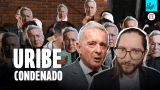 Uribe condenado: ¿por qué fue tan difícil su juicio? | La Pulla