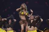 Karol G: la primera artista colombiana en encabezar el Festival Coachella