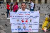 La alerta de Coalico por aumento de reclutamiento y confinamiento infantil