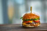 ¡Regresa Burger Máster! Estas son las fechas, precios y ciudades que participarán
