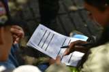 ¿Busca trabajo? Conozca la convocatoria para esta semana con 265 oportunidades