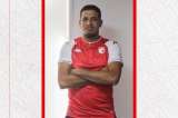 Omar Ramírez es el nuevo director técnico de Santa Fe Femenino