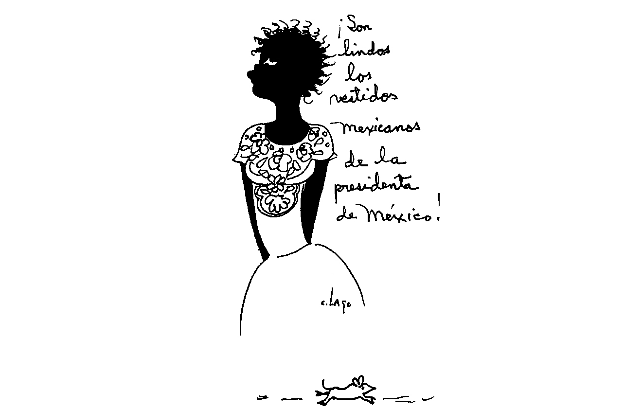 Caricatura