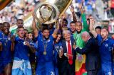 ¡Chelsea, campeón del mundo! PSG bailó al ritmo del “Blues”