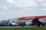 Avianca operará 20 vuelos adicionales desde este domingo