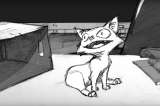Una animación para entender el experimento más popular de la mecánica cuántica