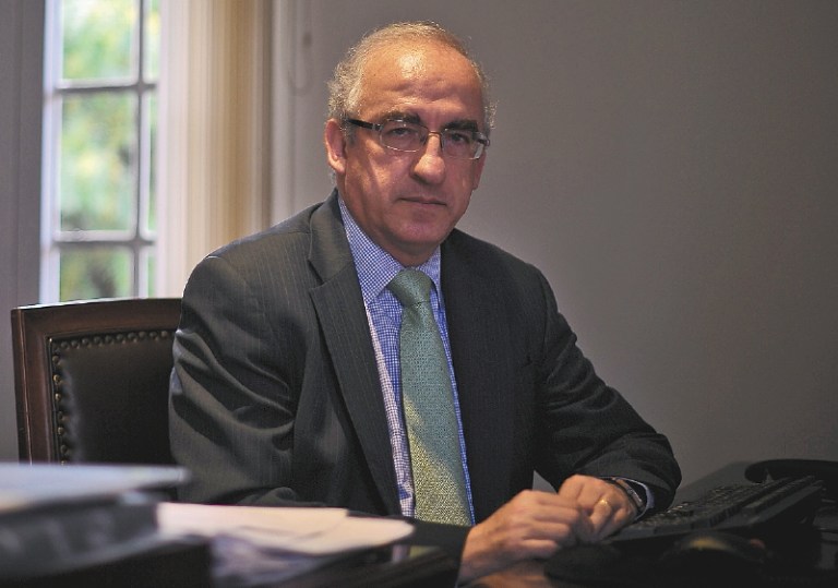 Banco de la República mantiene su tasa de intervención en 1,75 %