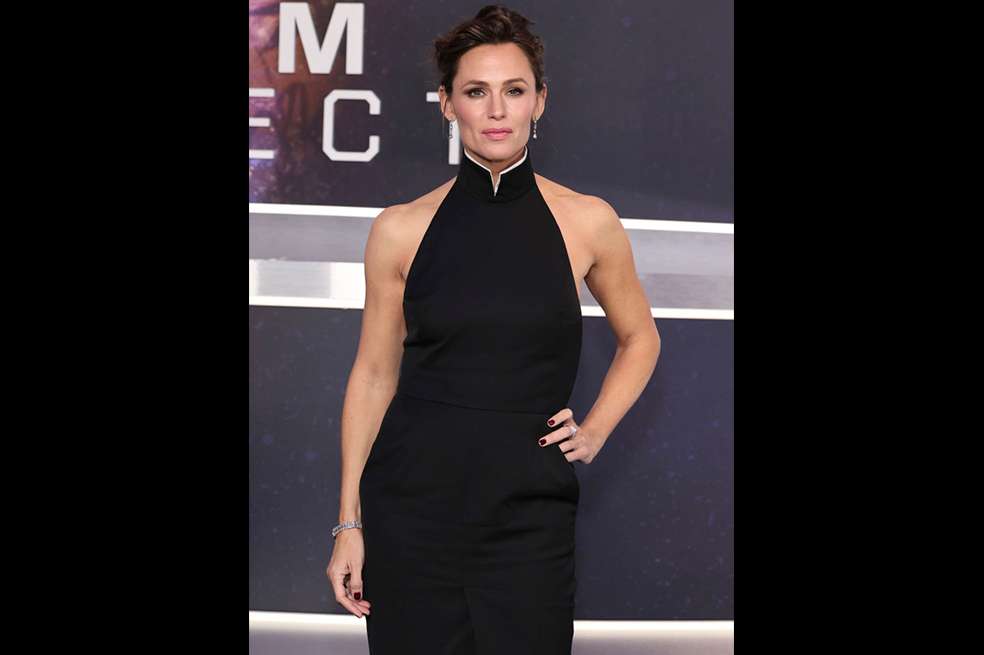 Jennifer Garner estuvo casada con Ben Affleck durante 13 años. La actriz lo ayudó cuando estuvo en rehabilitación.