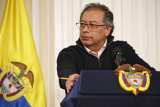 “Abuso de poder”: Petro propone una demanda común contra sanciones de la Procuraduría
