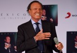 La Fiscalía española archiva la denuncia contra Julio Iglesias ¿Cuáles son las razones?