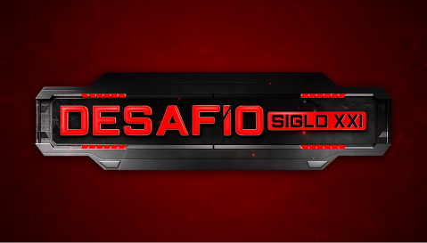 Desafío Siglo XXI resumen capítulo 113: dos nuevos e inesperados sentenciados ¿Quiénes son?