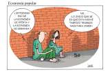 Economía popular