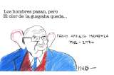 Genio y figura
