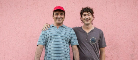 Rigo la novela: reacciones de televidente a la muerte de ‘Don Rigo’