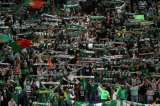 Encuentran muerto a antiguo presidente del Sporting de Lisboa