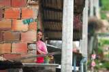 Salario completo para familias de estratos 1, 2 y 3, la propuesta que hacen los alternativos