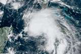 Huracanes Ida y Nora amenazan a Estados Unidos justo en el aniversario del Katrina