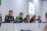 Atentado a Miguel Uribe: las razones de las fotos halladas en celular del sicario