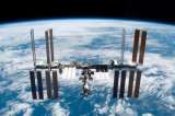 Carguero espacial ruso caerá 1.600 kilómetros al este de Cuba