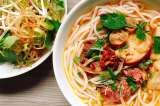 ¿Cómo hacer ramen? Aquí la increíble receta