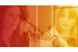 Película colombiana "¿Cómo te llamas?", seleccionada en Festival de Cine LGTBI Outfest